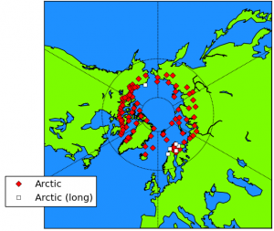 Arctic_map
