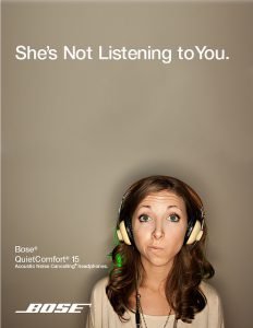 shes_not_listening